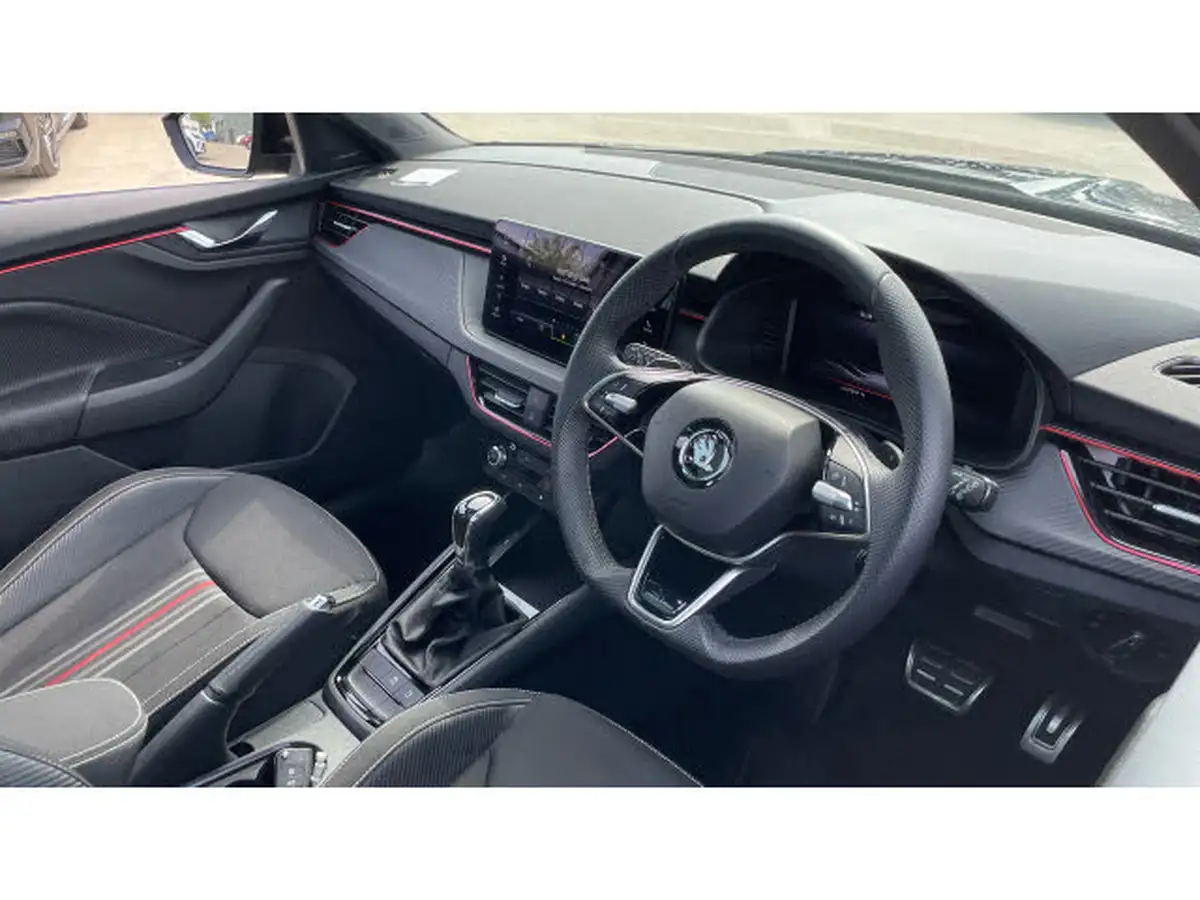 2024-skoda-kamiq-15-tsi-monte-carlo-dsg-big-5