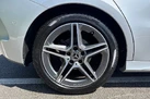 2020-mercedes-benz-b-class-20d-b200d-amg-line-executive-small-10