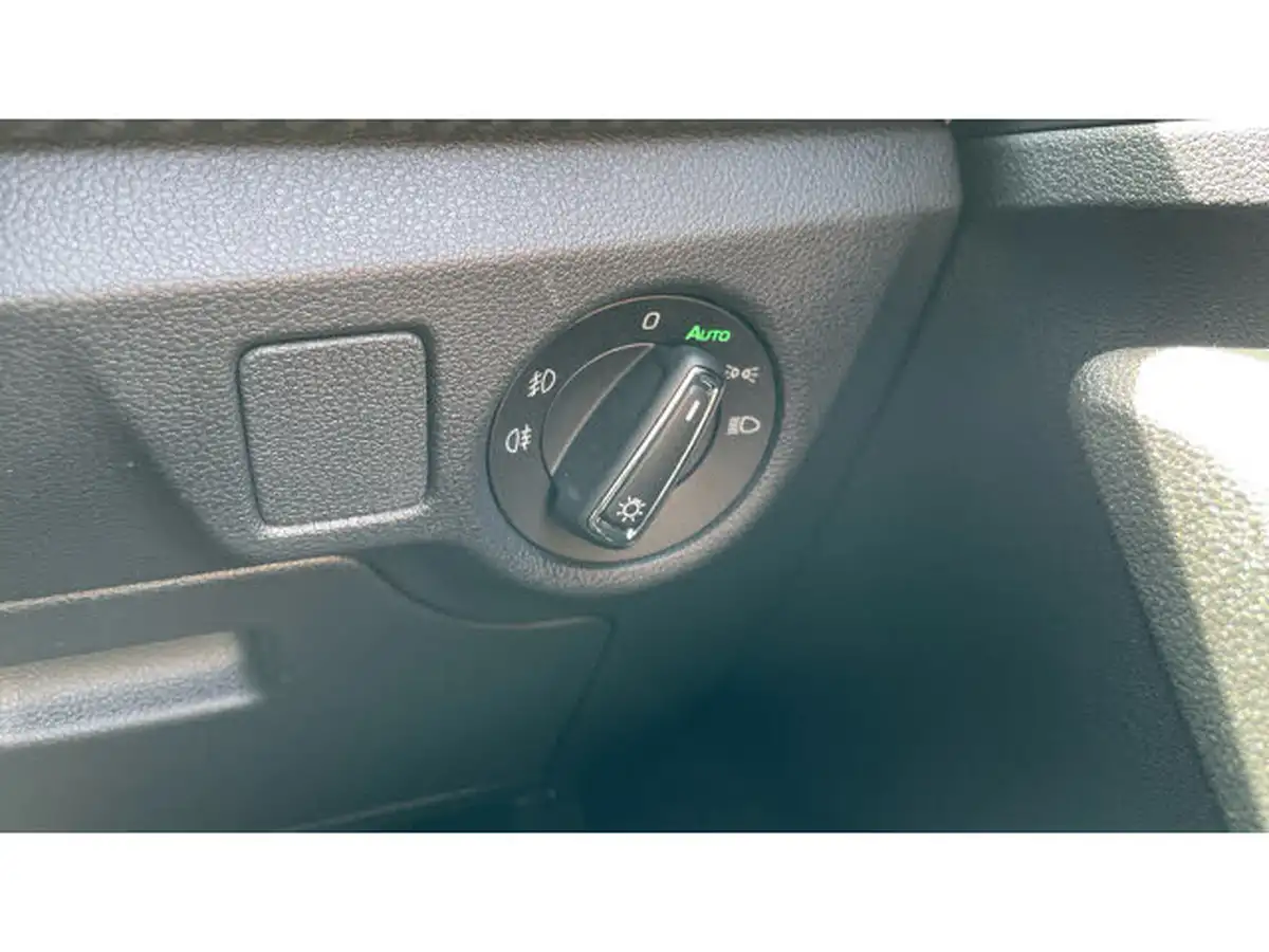 2024-skoda-kamiq-15-tsi-monte-carlo-dsg-big-29