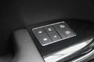 2021-land-rover-range-rover-sport-30-d300-hse-dynamic-black-small-24