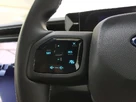 2024-ford-explorer-e-premium-286ps-77kwh-small-15