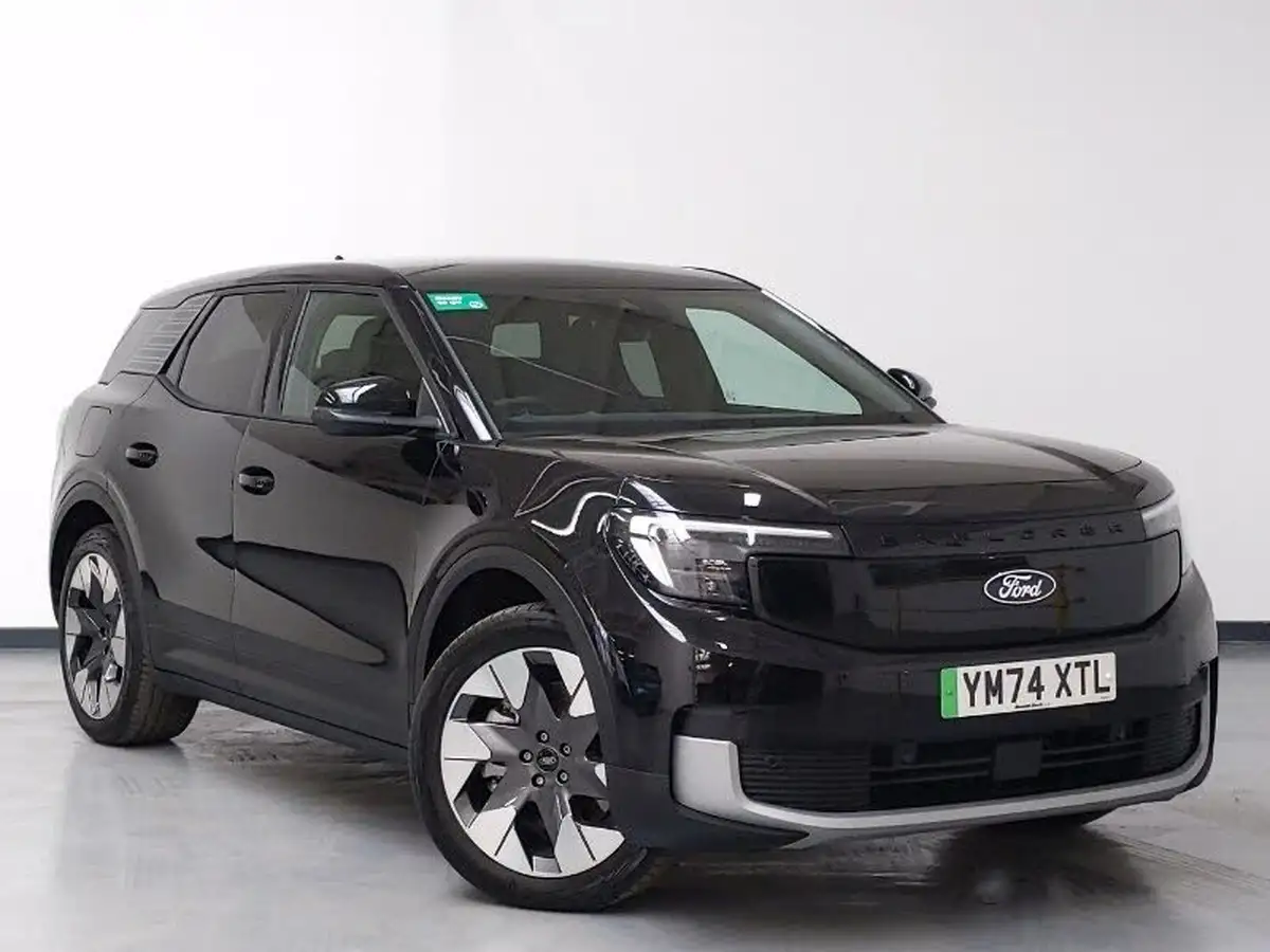 2024-ford-explorer-e-premium-286ps-77kwh-big-0