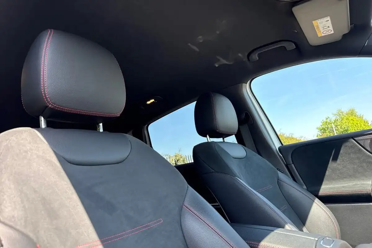 2020-mercedes-benz-b-class-20d-b200d-amg-line-executive-big-23
