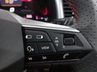 2023-seat-ateca-15-ecotsi-fr-small-12