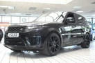 2021-land-rover-range-rover-sport-30-d300-hse-dynamic-black-small-0