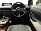 2024-mazda-mx-30-e-exclusive-line-145ps-0cc-small-6