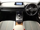 2024-mazda-mx-30-e-exclusive-line-145ps-0cc-small-2
