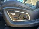 2017-renault-grand-scenic-16dci-signature-nav-160bhp-edc-auto-small-35