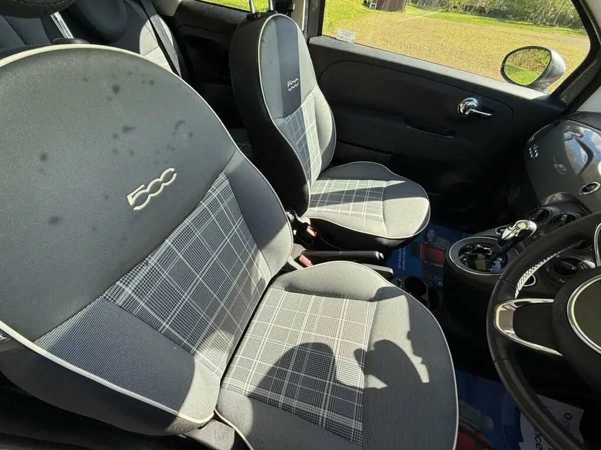2018-fiat-500-12-lounge-dualogic-big-11