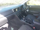 2019-kia-sportage-16-gdi-2-small-4