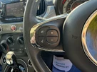 2018-fiat-500-12-lounge-dualogic-small-22