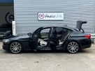 2017-bmw-5-series-30-540i-m-sport-saloon-4d-small-18