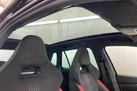2022-skoda-kamiq-15-tsi-monte-carlo-dsg-small-39