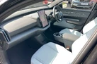 2025-volvo-ex30-e-single-motor-ultra-small-25