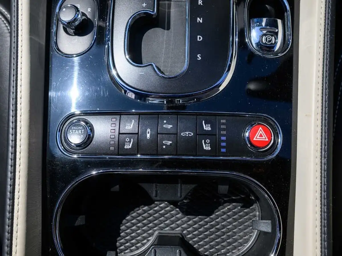 2015-bentley-continental-60-gt-speed-coupe-big-23