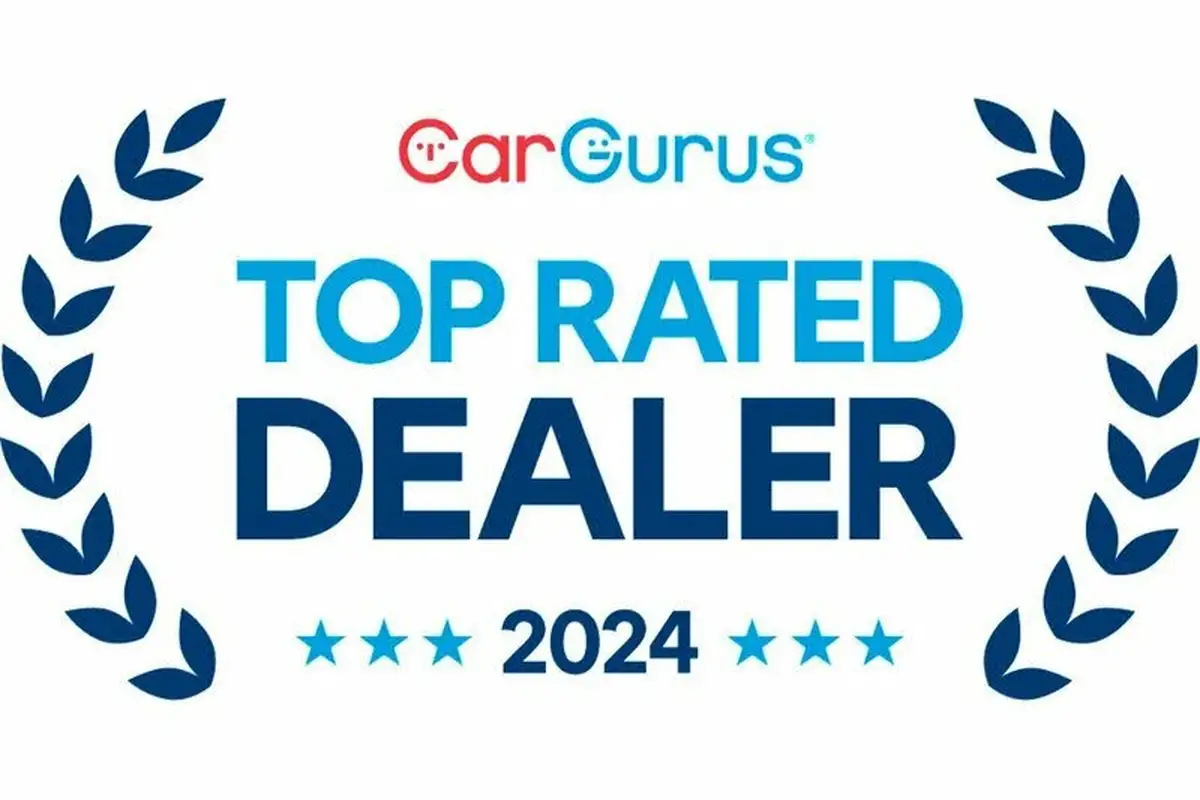 2018-mini-cooper-15-cooper-series-ii-ss-hatchback-5d-auto-big-11