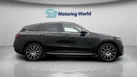 2022-mercedes-benz-eqc-e-eqc-400-amg-line-small-7