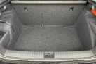 2022-skoda-kamiq-15-tsi-monte-carlo-dsg-small-15