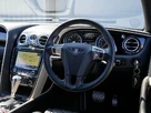 2015-bentley-continental-60-gt-speed-coupe-small-34