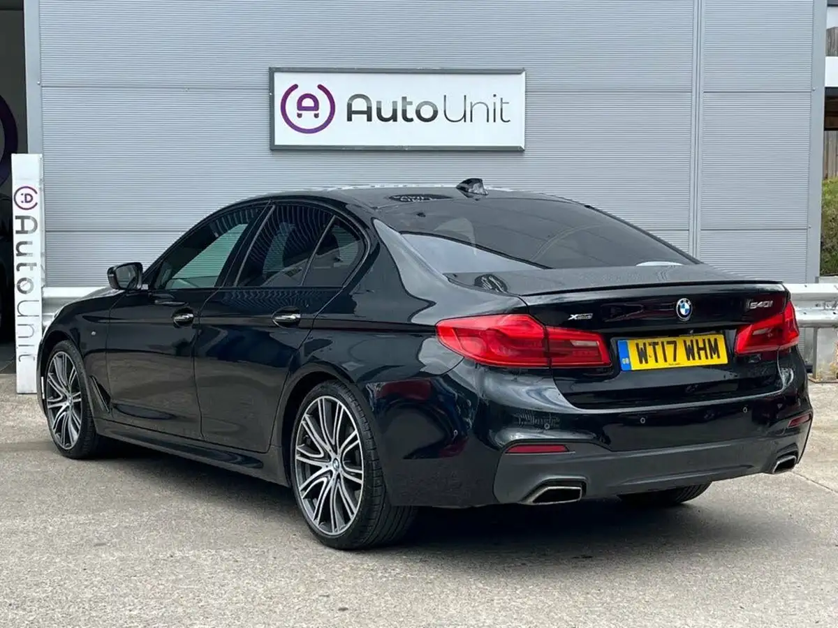 2017-bmw-5-series-30-540i-m-sport-saloon-4d-big-3