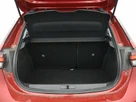 2020-vauxhall-corsa-12i-se-small-18