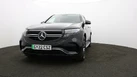 2022-mercedes-benz-eqc-e-eqc-400-amg-line-small-55