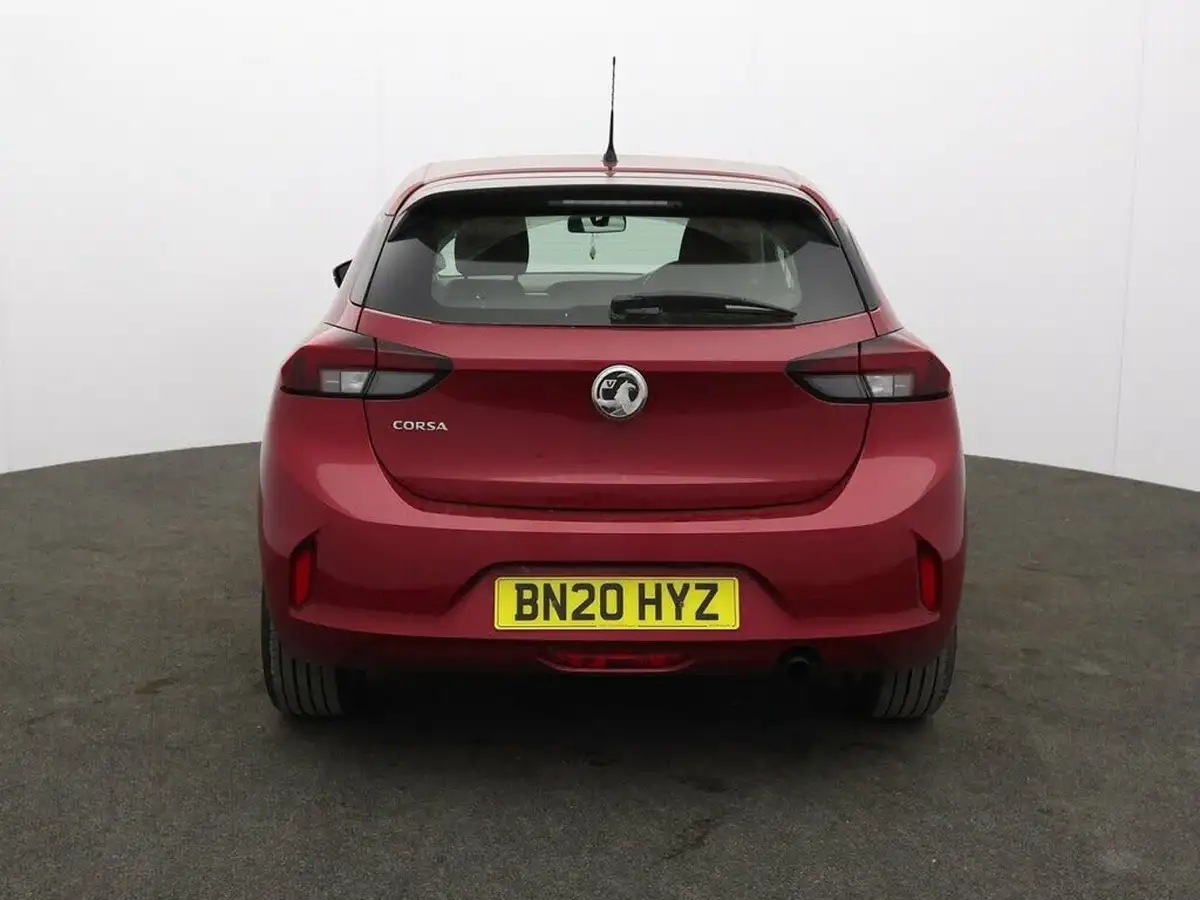 2020-vauxhall-corsa-12i-se-big-5