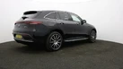 2022-mercedes-benz-eqc-e-eqc-400-amg-line-small-31