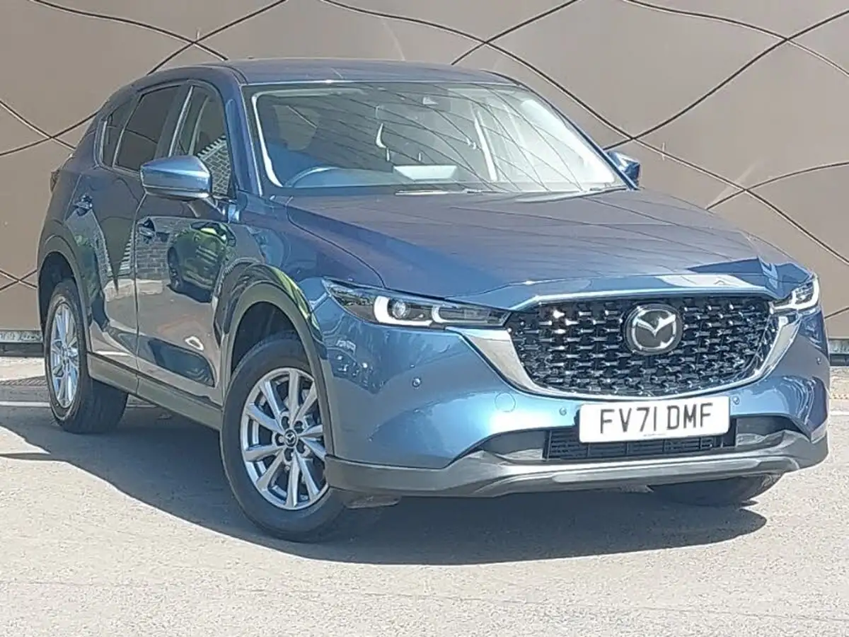 2021-mazda-cx-5-22td-se-l-nav-big-0