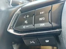2021-mazda-cx-5-22td-se-l-nav-small-11