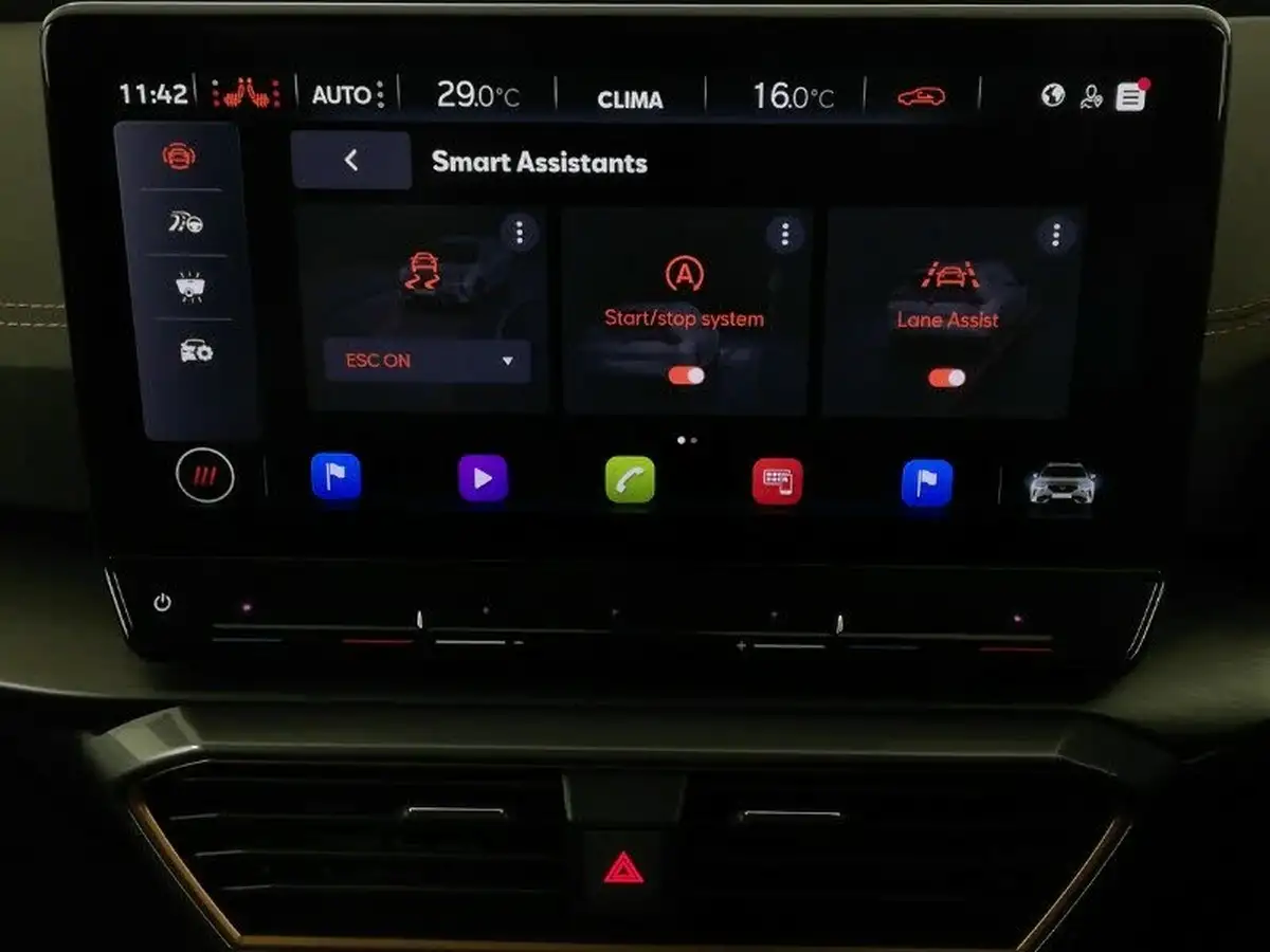 2024-cupra-formentor-15-tsi-v2-big-14