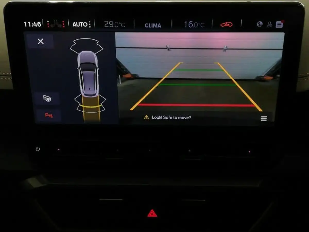 2024-cupra-formentor-15-tsi-v2-big-10