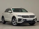 2024-volkswagen-t-roc-15-tsi-r-line-hatchback-5d-dsg-small-0