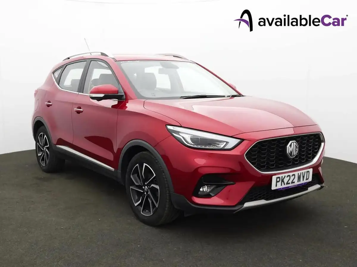 2022-mg-zs-suv-15-vti-tech-exclusive-big-0