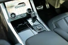 2022-land-rover-range-rover-sport-20-p400e-hse-dynamic-small-19