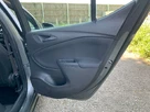 2016-vauxhall-astra-16cdti-sri-110ps-hatchback-small-22