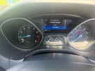 2016-ford-focus-10t-titanium-125ps-hatchback-small-15