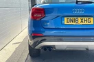 2018-audi-q2-14-tfsi-sport-small-24