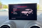 2018-audi-q2-14-tfsi-sport-small-52