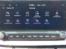 2025-kia-xceed-15-t-gdi-gt-line-s-small-15