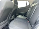 2018-hyundai-i10-10-se-67ps-small-10