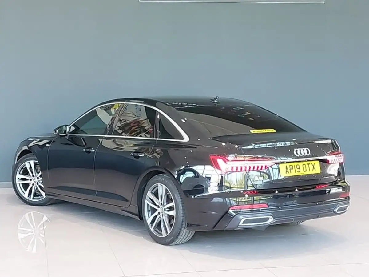 2019-audi-a6-saloon-20-40-tdi-s-line-quattro-big-1