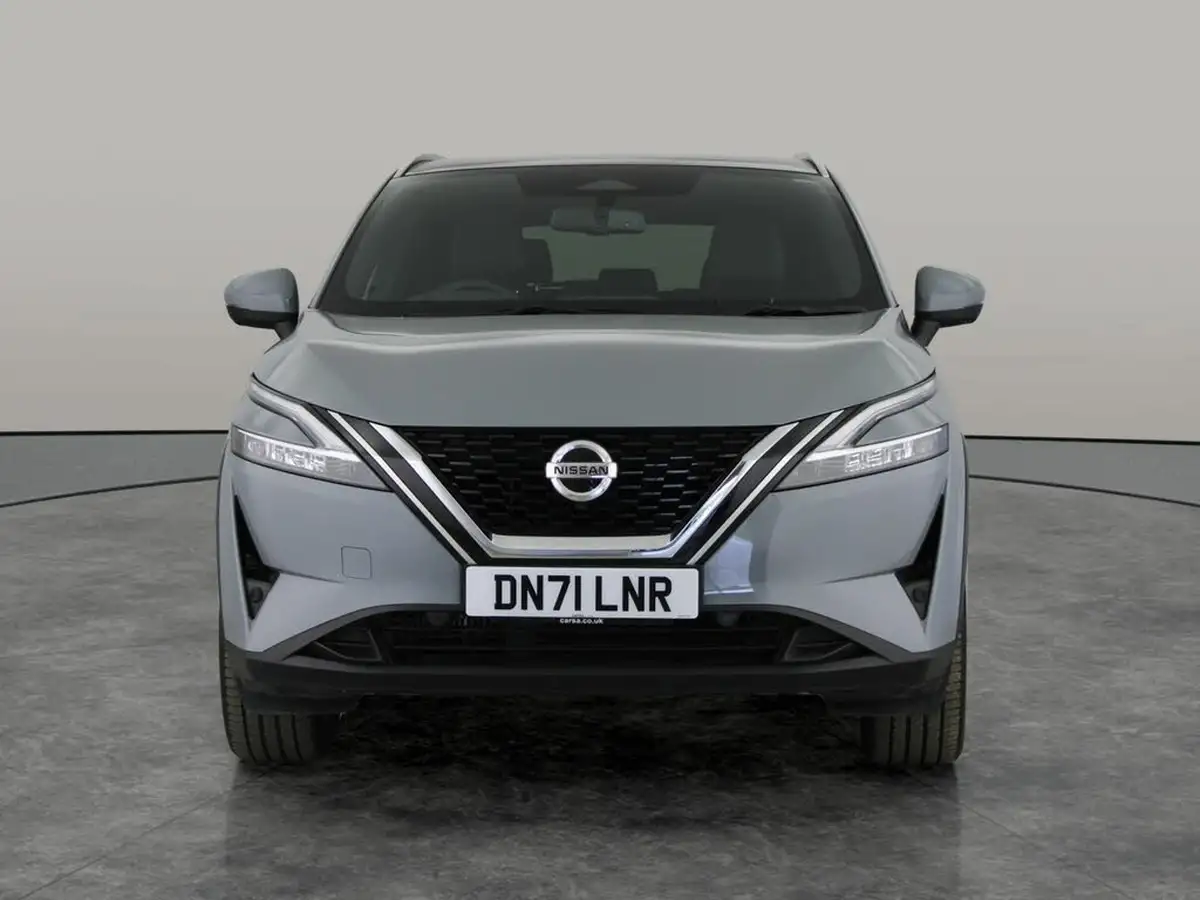 2021-nissan-qashqai-13-dig-t-tekna-140ps-big-5