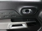 2019-citroen-c5-aircross-16-puretech-flair-plus-small-23