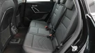 2023-bmw-x1-15-xdrive25e-xline-small-16