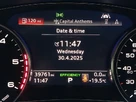 2019-audi-a6-saloon-20-40-tdi-s-line-quattro-small-12