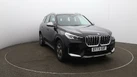 2023-bmw-x1-15-xdrive25e-xline-small-40