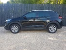 2020-hyundai-tucson-16-gdi-se-nav-small-3