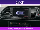 2019-seat-leon-20-tsi-fr-hatchback-small-35
