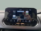 2021-nissan-qashqai-13-dig-t-tekna-140ps-small-16